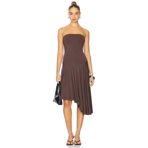 Geel 【 Nossa Dress Women 】 ドレス レディースファッション ドレス レディース Geel 【 Nossa Dress Women 】 ドレス レディースファッション ドレス レディース