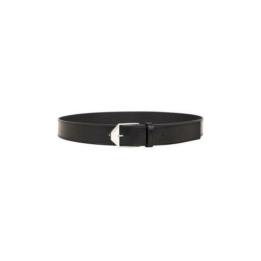 Hatton Labs 【 Classic Belt Men 】 クラシック ベルト バッグ 小物 ブランド雑貨 ベルト サスペンダー メンズベルト メンズ Hatton Labs 【 Classic Belt Men 】 クラシック ベルト バッグ 小物 ブランド雑貨 ベルト サスペンダー メンズベルト メンズ