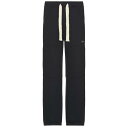 After Pray 【 Double Knee Sweatpants Men 】 ロングタイツ インナー 下着 ナイトウェア メンズ ナイトウェア ルームウェ...
