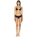 Niihai 【 Garter Bikini Women 】 レディースファッション 水着 レディース