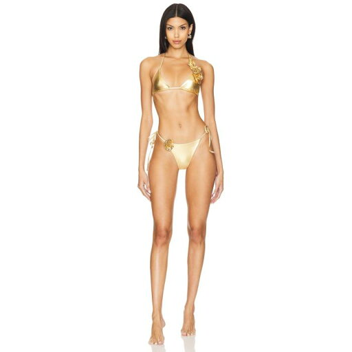 Niihai 【 Fluer Bikini Women 】 レディースファッション 水着 レディース Niihai 【 Fluer Bikini Women 】 レディースファッション 水着 レディース