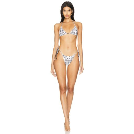 Niihai 【 Fill Me In Bikini Women 】 レディースファッション 水着 レディース Niihai 【 Fill Me In Bikini Women 】 レディースファッション 水着 レディース