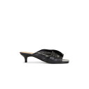 Flattered 【 Emi Mule Women 】 靴 レディース靴 サンダル その他 レディース(4)