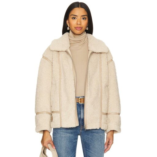 Heartloom 【 Iriza Jacket Women 】 Jacket ジャケット レディースファッション コート ジャケット レディース Heartloom 【 Iriza Jacket Women 】 Jacket ジャケット レディースファッション コート ジャケット レディース