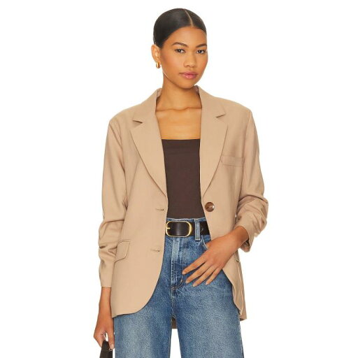 Heartloom 【 Farron Blazer Women 】 ブレイザー レディースファッション コート ジャケット レディース Heartloom 【 Farron Blazer Women 】 ブレイザー レディースファッション コート ジャケット レディース