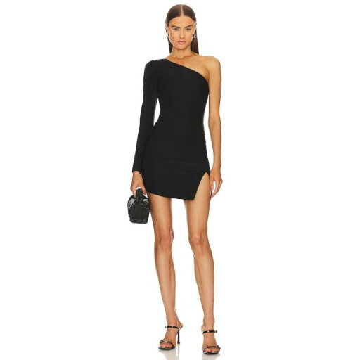 Michael Costello 【 X Revolve Fabian Mini Dress Women 】 ドレス レディースファッション ドレス レディース Michael Costello 【 X Revolve Fabian Mini Dress Women 】 ドレス レディースファッション ドレス レディース