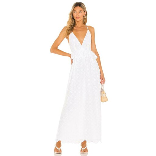 Tularosa 【 Brier Embroidered Dress Women 】 ドレス レディースファッション ドレス レディース Tularosa 【 Brier Embroidered Dress Women 】 ドレス レディースファッション ドレス レディース