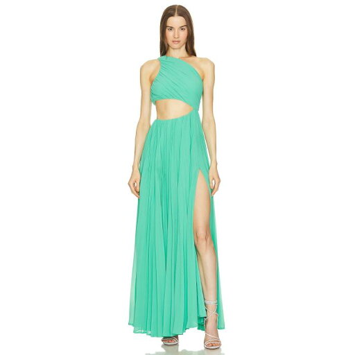 Michael Costello 【 X Revolve Jovie Gown Women 】 レディースファッション ドレス レディース Michael Costello 【 X Revolve Jovie Gown Women 】 レディースファッション ドレス レディース