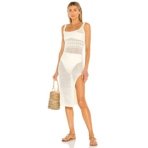 Tularosa 【 Nico Midi Dress Women 】 ドレス レディースファッション 水着 レディース Tularosa 【 Nico Midi Dress Women 】 ドレス レディースファッション 水着 レディース