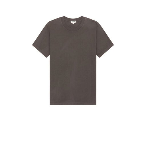 Asher 【 Lucas Tee Men 】 Tシャツ メンズファッション トップス Tシャツ カットソー メンズ Asher 【 Lucas Tee Men 】 Tシャツ メンズファッション トップス Tシャツ カットソー メンズ