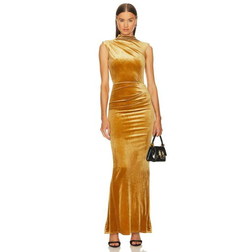 Michael Costello 【 X Revolve Mott Maxi Dress Women 】 ドレス レディースファッション ドレス レディース Michael Costello 【 X Revolve Mott Maxi Dress Women 】 ドレス レディースファッション ドレス レディース