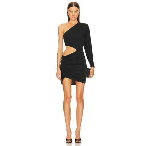 Michael Costello 【 X Revolve Avianna Mini Dress Women 】 ドレス レディースファッション ドレス レディース Michael Costello 【 X Revolve Avianna Mini Dress Women 】 ドレス レディースファッション ドレス レディース