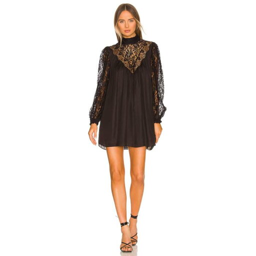 Tularosa 【 Hailey Mini Dress Women 】 ドレス レディースファッション ドレス レディース Tularosa 【 Hailey Mini Dress Women 】 ドレス レディースファッション ドレス レディース