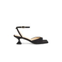 Alohas 【 Skye Silky Sandal Women 】 靴 レディース靴 サンダル その他 レディース(4)