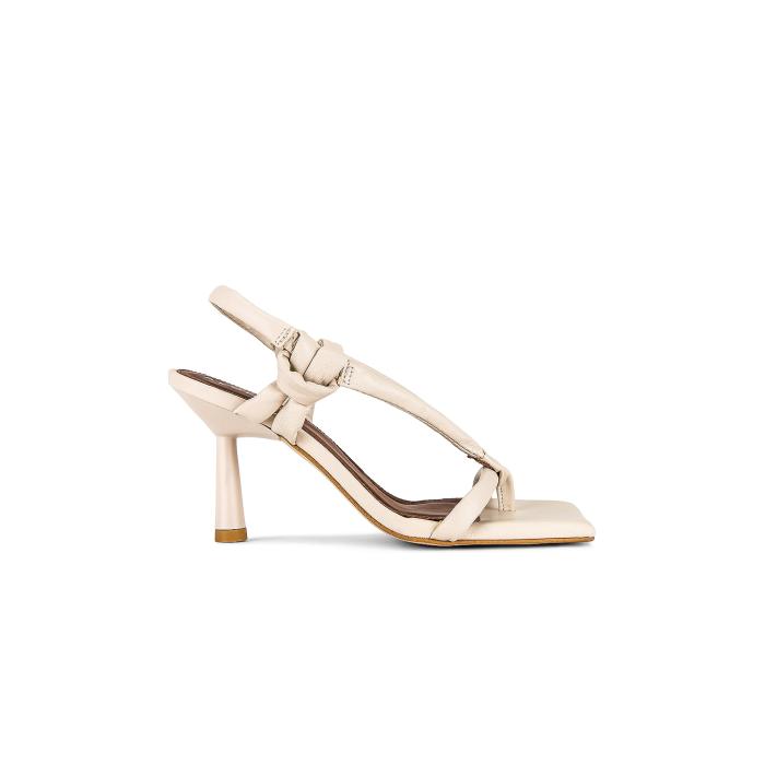 Alohas  Sheila Sandal Women   ǥ  ¾ ǥ