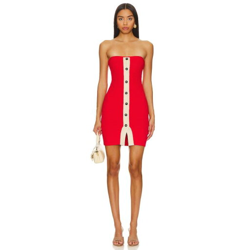 Osis Studio 【 Nova Mini Dress Women 】 ドレス レディースファッション ドレス レディース Osis Studio 【 Nova Mini Dress Women 】 ドレス レディースファッション ドレス レディース