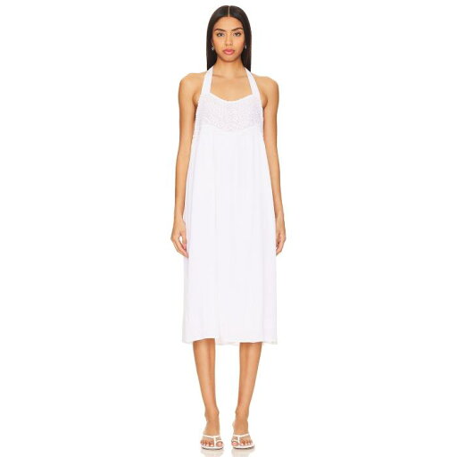 Tularosa 【 Sammy Midi Dress Women 】 ドレス レディースファッション ドレス レディース Tularosa 【 Sammy Midi Dress Women 】 ドレス レディースファッション ドレス レディース