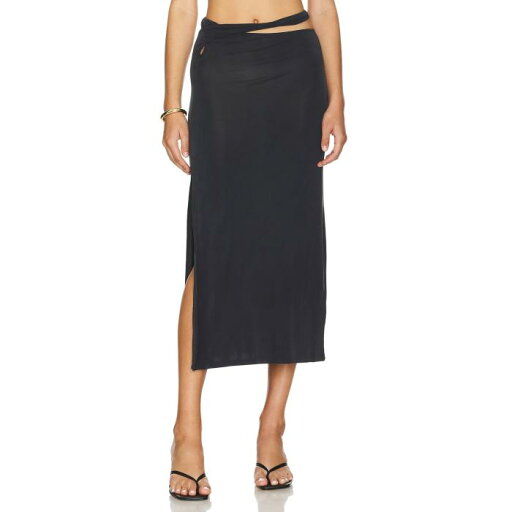 Alohas 【 Tutu Skirt Women 】 レディースファッション ボトムス スカート レディース Alohas 【 Tutu Skirt Women 】 レディースファッション ボトムス スカート レディース