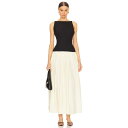 Tularosa 【 Matteah Maxi Dress Women 】 ドレス レディースファッション ドレス レディース(4)