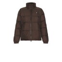 ディッキーズ Dickies 【 Waldenburg Jacket Men 】 Jacket ジャケット メンズファッション コート ジャケット メンズ
