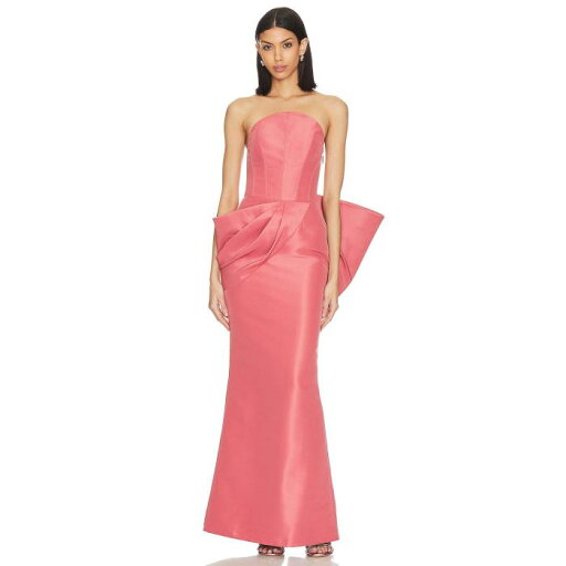 Nafsika Skourti 【 Landslide Gown V.2 Women 】 レディースファッション ドレス レディース Nafsika Skourti 【 Landslide Gown V.2 Women 】 レディースファッション ドレス レディース
