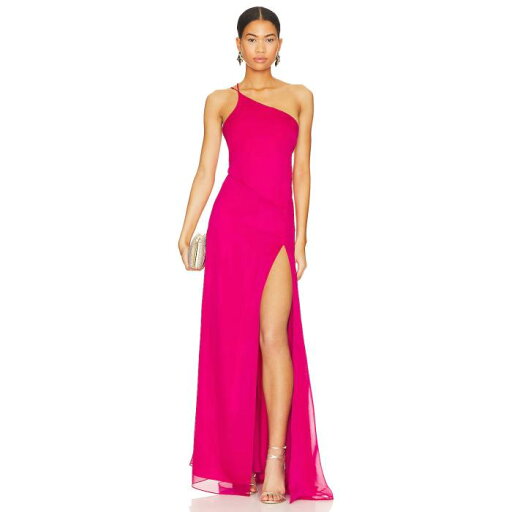 Nafsika Skourti 【 Unikini Dress Women 】 ドレス レディースファッション ドレス レディース Nafsika Skourti 【 Unikini Dress Women 】 ドレス レディースファッション ドレス レディース