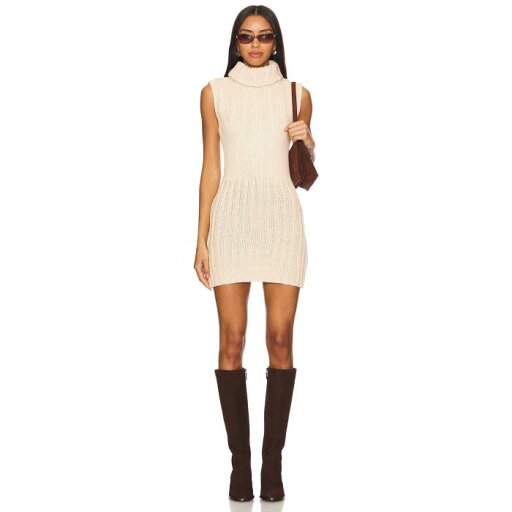 Tularosa 【 Maree Dress Women 】 ドレス レディースファッション ドレス レディース Tularosa 【 Maree Dress Women 】 ドレス レディースファッション ドレス レディース
