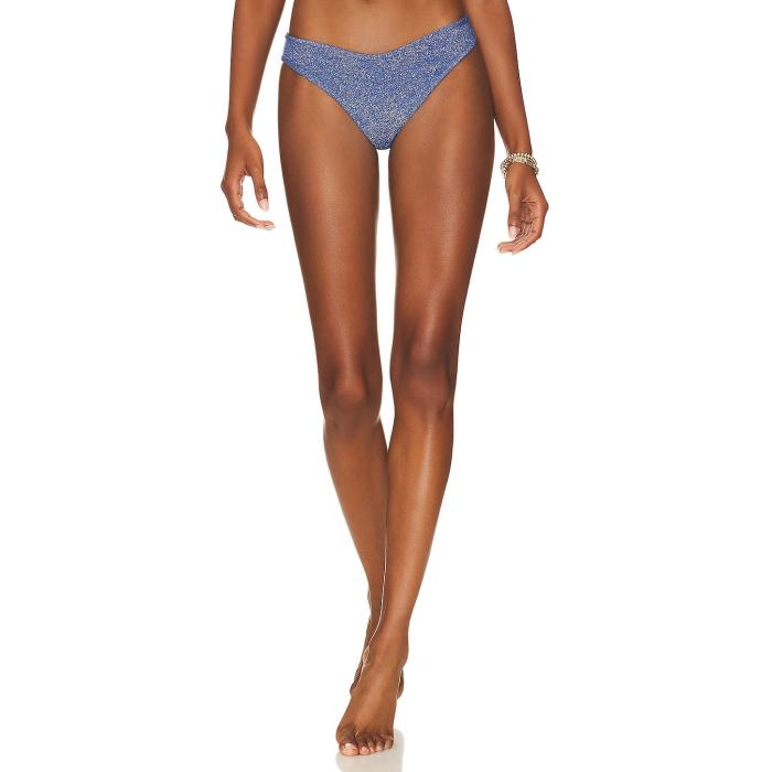 Montce Swim 【 Lulu Bikini Bottom Women 】 ズボン ボトムス レディースファッション 水着 レディース