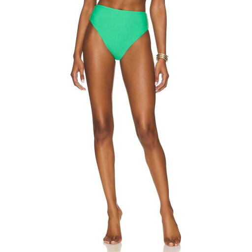 Montce Swim 【 Paula Bikini Bottom Women 】 ズボン ボトムス レディースファッション 水着 レディース Montce Swim 【 Paula Bikini Bottom Women 】 ズボン ボトムス レディースファッション 水着 レディース