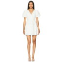 ミンクピンク Minkpink 【 Neve Dress Women 】 ドレス レディースファッション ドレス レディース(4)