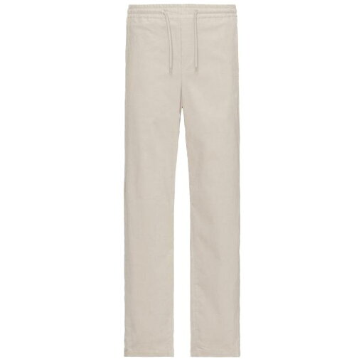 アー・ペー・セー A.p.c. 【 Vincent Pant Men 】 パンツ メンズファッション ズボン パンツ メンズ アー・ペー・セー A.p.c. 【 Vincent Pant Men 】 パンツ メンズファッション ズボン パンツ メンズ