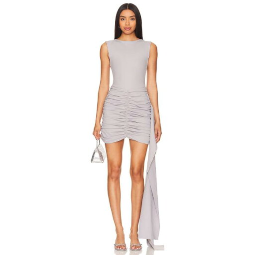 Port De Bras 【 Sammy Dress Women 】 ドレス レディースファッション ドレス レディース Port De Bras 【 Sammy Dress Women 】 ドレス レディースファッション ドレス レディース