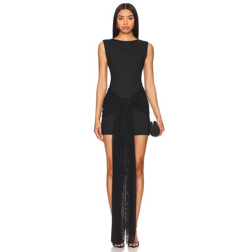 Port De Bras 【 Gala Short Dress Women 】 ドレス レディースファッション ドレス レディース Port De Bras 【 Gala Short Dress Women 】 ドレス レディースファッション ドレス レディース