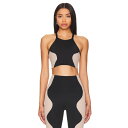 Port De Bras 【 Bubble Top Women 】 バブル レディースファッション トップス タンクトップ レディース(4)