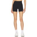アロー Alo 【 Airbrush Short Women 】 レディースファッション ボトムス パンツ レディース(4)