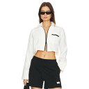 By.dyln 【 Tanya Shirt Women 】 レディースファッション トップス その他 レディース(4)