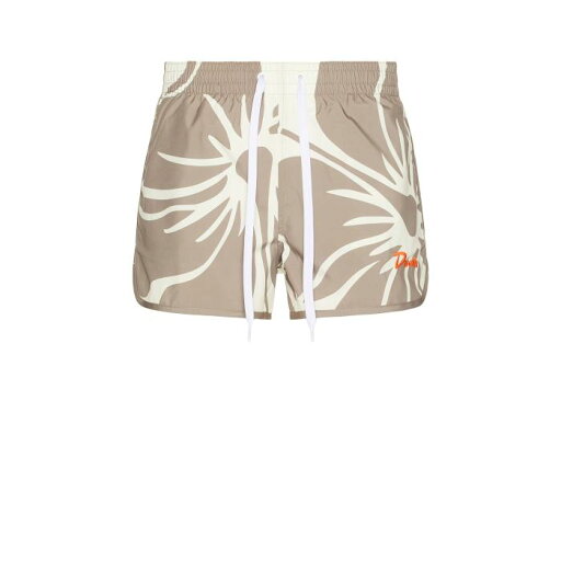 Duvin Design 【 Hibiscus Tanning Swim Short Men 】 メンズファッション 水着 メンズ Duvin Design 【 Hibiscus Tanning Swim Short Men 】 メンズファッション 水着 メンズ