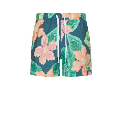 Duvin Design 【 Spring Garden Swim Short Men 】 Spring スプリング メンズファッション 水着 メンズ Duvin Design 【 Spring Garden Swim Short Men 】 Spring スプリング メンズファッション 水着 メンズ
