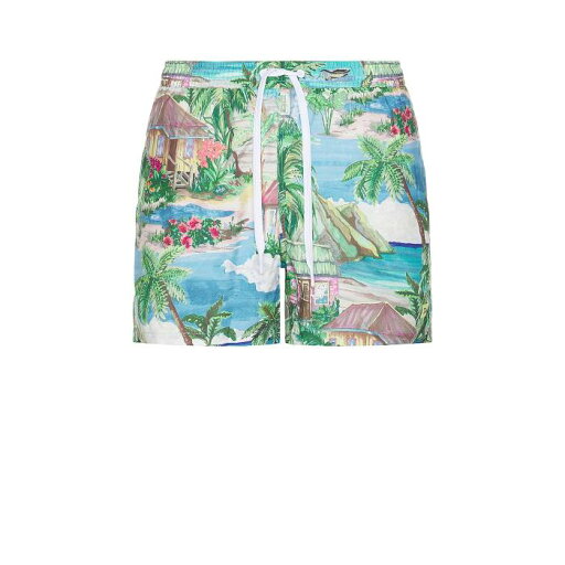 Duvin Design 【 Vacation Daze Swim Short Men 】 メンズファッション 水着 メンズ Duvin Design 【 Vacation Daze Swim Short Men 】 メンズファッション 水着 メンズ