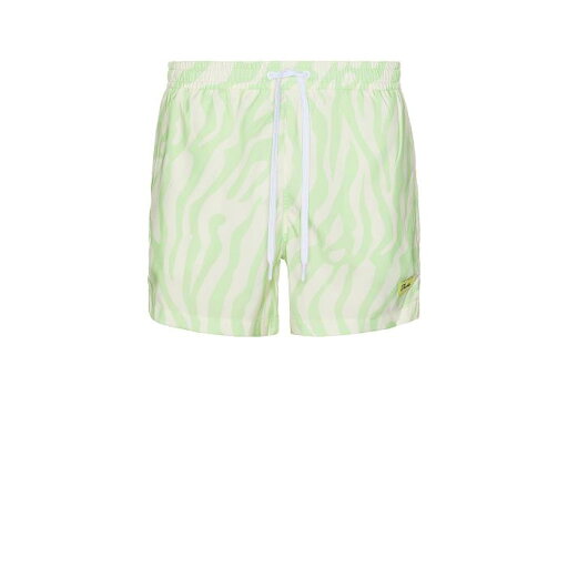 Duvin Design 【 Zebra Swim Short Men 】 メンズファッション 水着 メンズ Duvin Design 【 Zebra Swim Short Men 】 メンズファッション 水着 メンズ