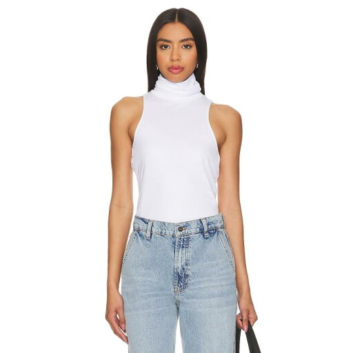 Anine Bing 【 Jennie Top Women 】 レディースファッション トップス タンクトップ レディース Anine Bing 【 Jennie Top Women 】 レディースファッション トップス タンクトップ レディース