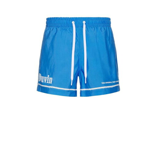 Duvin Design 【 Recreation Swim Short Men 】 メンズファッション 水着 メンズ Duvin Design 【 Recreation Swim Short Men 】 メンズファッション 水着 メンズ