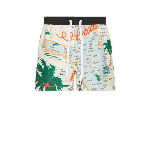 Duvin Design 【 Florida Swim Short Men 】 フロリダ メンズファッション 水着 メンズ Duvin Design 【 Florida Swim Short Men 】 フロリダ メンズファッション 水着 メンズ