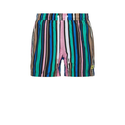 Duvin Design 【 Beach Dweller Swim Short Men 】 メンズファッション 水着 メンズ Duvin Design 【 Beach Dweller Swim Short Men 】 メンズファッション 水着 メンズ