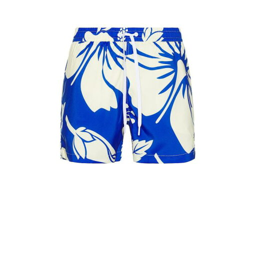 Duvin Design 【 Trouble In Paradise Swim Short Men 】 パラダイス メンズファッション 水着 メンズ Duvin Design 【 Trouble In Paradise Swim Short Men 】 パラダイス メンズファッション 水着 メンズ