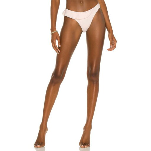 Tularosa 【 Aranza Bottom Women 】 ズボン ボトムス レディースファッション 水着 レディース Tularosa 【 Aranza Bottom Women 】 ズボン ボトムス レディースファッション 水着 レディース