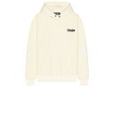 Civil Regime 【 A Forever Snap Hoodie Men 】 フーディー パーカー メンズファッション トップス パーカー メンズ(4)