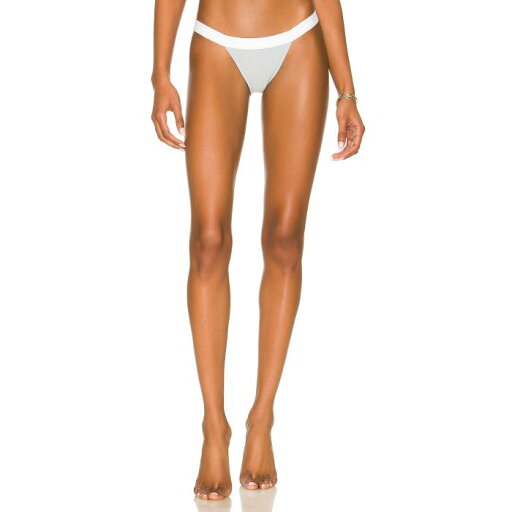 Tularosa 【 Shore Bottom Women 】 ズボン ボトムス レディースファッション 水着 レディース Tularosa 【 Shore Bottom Women 】 ズボン ボトムス レディースファッション 水着 レディース