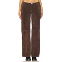 Still Here 【 Cool Pant Women 】 クール パンツ レディースファッション ボトムス パンツ レディース