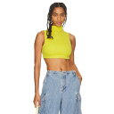 Not Yours To Keep 【 Mango Top Women 】 レディースファッション トップス その他 レディース